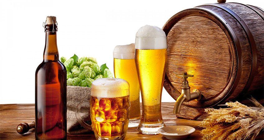 Oktoberfest